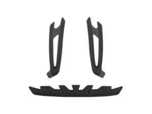 Výstelka GIRO Agilis/Agilis MIPS