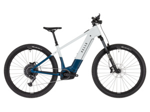 PELLS Thorr Bosch 1 AT