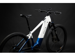 PELLS Thorr Bosch 1 AT