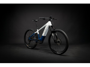 PELLS Thorr Bosch 1 AT