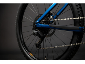 PELLS Thorr Bosch 1 AT