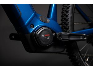 PELLS Thorr Bosch 1 AT