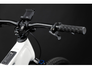 PELLS Thorr Bosch 1 AT