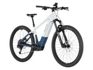 PELLS Thorr Bosch 1 AT