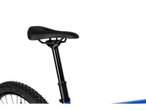 PELLS Razzer 1 Indigo blue/dark blue