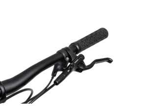 PELLS Razzer 1 Indigo blue/dark blue