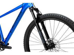 PELLS Razzer 1 Indigo blue/dark blue