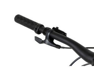 PELLS Razzer 1 Indigo blue/dark blue