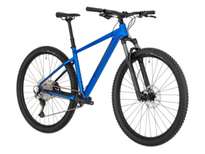 PELLS Razzer 1 Indigo blue/dark blue