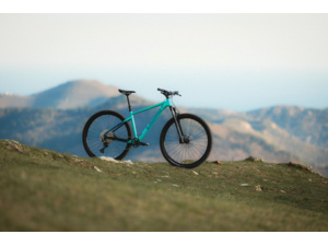 PELLS Razzer 1 Mint/Deep Sea