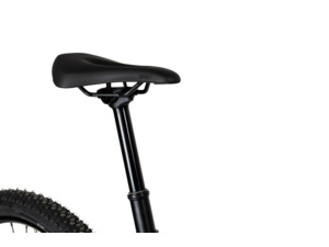 PELLS Razzer 1 Mint/Deep Sea