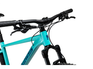 PELLS Razzer 1 Mint/Deep Sea