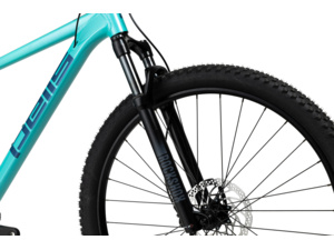 PELLS Razzer 1 Mint/Deep Sea