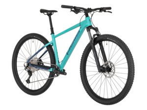 PELLS Razzer 1 Mint/deep sea