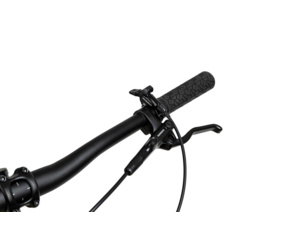 PELLS Razzer 2 Mustard/ash