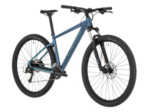 PELLS Razzer 3 Blue/mint