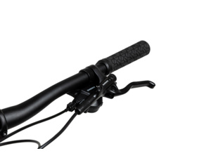 PELLS Razzer 3 Blue/mint