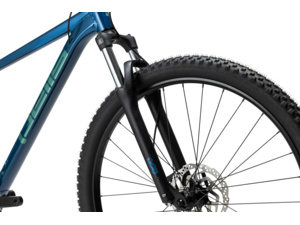 PELLS Razzer 3 Blue/mint