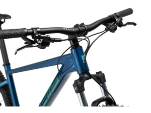 PELLS Razzer 3 Blue/mint