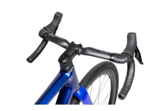 PELLS Raw Carbon 1 Future Dusk