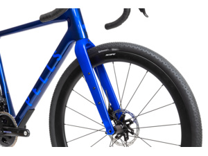 PELLS Raw Carbon 1 Future Dusk