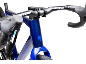 PELLS Raw Carbon 1 Future Dusk