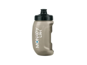 Láhev Fidlock SKS Monkeybottle 400 ml bez držáku