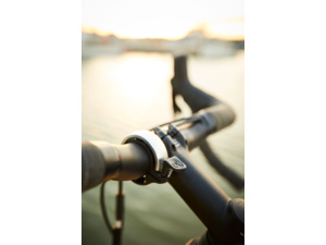 Zvonek KNOG Oi Classic Small