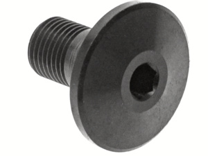 NORCO Šroub M8X1.25 L10 HEX5