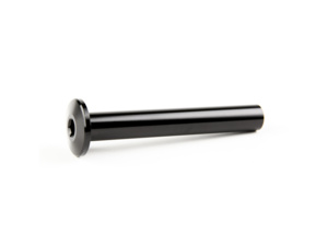 NORCO MAIN LINKARM PIVOT SHAFT