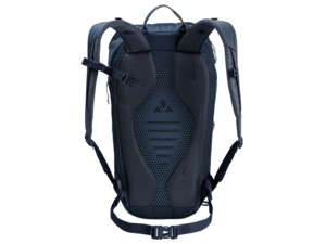 Batoh VAUDE Agile 20 Baltic Sea