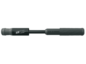 Pumpička SKS Airflex Explorer