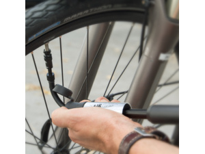 Pumpička SKS Airflex Explorer