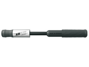 Pumpička SKS Airflex Explorer