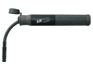 Pumpička SKS Airflex Explorer