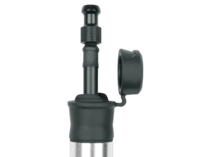 Pumpička SKS Airflex Racer