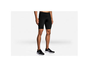 Kraťasy BROOKS Source 9" Short Tight M - L
