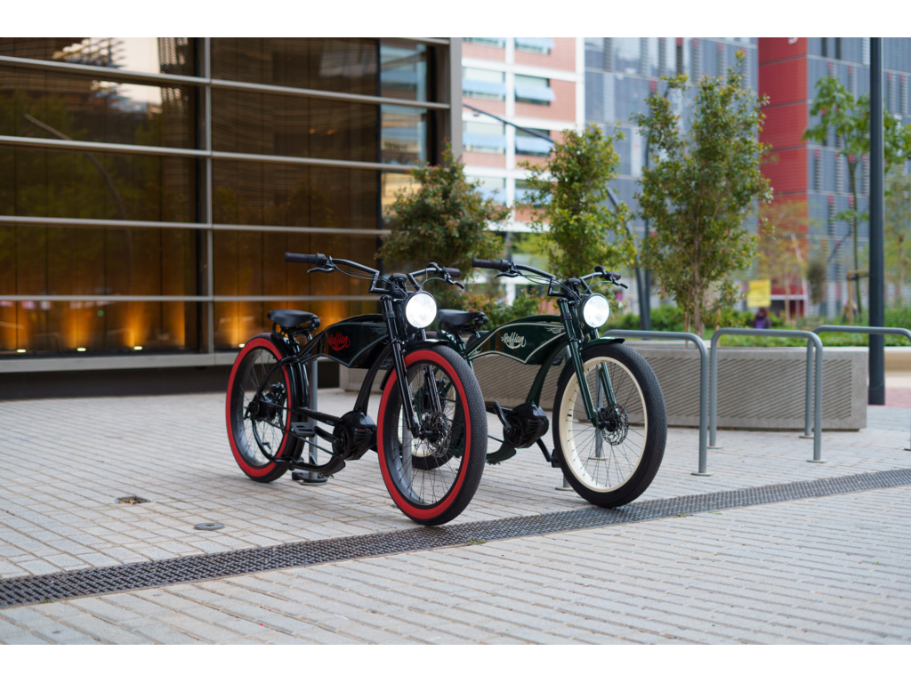 自転車本体 RUFF CYCLES- Ruffian Edition Cement Grey The Ruffian ラフサイクルズ ルフィアン – Ruff Cycles Japan