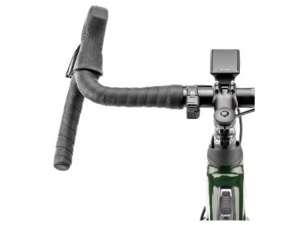 MOUSTACHE Samedi Dimanche 28.6 Fir Green