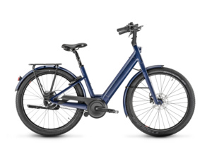 MOUSTACHE Lundi 27.6 Enviolo Midnight Blue Mat