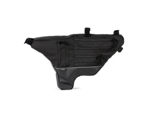 Rámová brašna RUFF Lil'Buddy 19 l