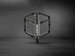 Pedály LOOK Trail Roc - Black
