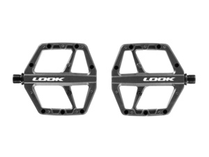 Pedály LOOK Trail Roc - Black