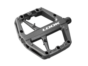 Pedály LOOK Trail Roc - Black