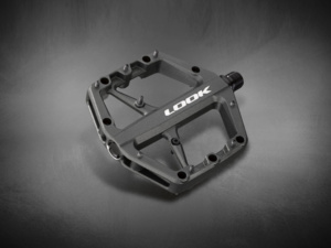 Pedály LOOK Trail Roc - Black