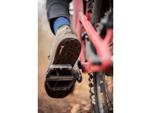 Pedály LOOK Trail Roc