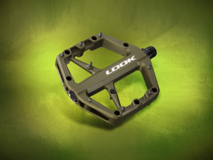 Pedály LOOK Trail Roc