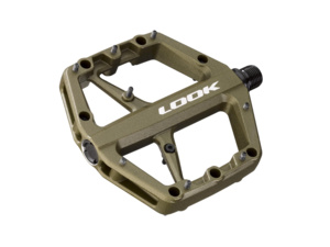 Pedály LOOK Trail Roc