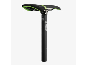 Sedlovka SDG Micro Carbon Fiber I-Beam