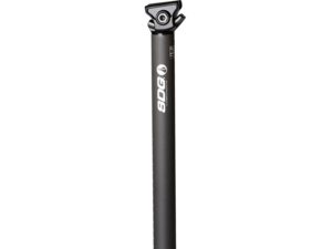 Sedlovka SDG Micro Carbon Fiber I-Beam